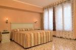 Firenze Hotel Picture 3