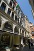 Firenze Hotel Picture 1