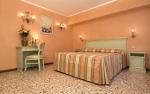 Firenze Hotel Picture 2
