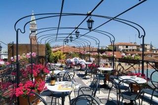 Firenze Hotel
