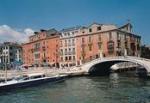Gabrielli Sandwirth Hotel Picture 1