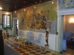 Gardena Hotel Picture 3