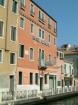 Gardena Hotel Picture 1