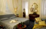 Gardena Hotel Picture 6