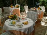 Gardena Hotel Picture 5