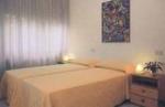 Green House Alberoni Hotel Picture 1