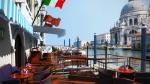 Gritti Palace Hotel Picture 1