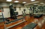 Holiday Inn Marguera Hotel Picture 2