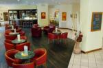 Holiday Inn Marguera Hotel Picture 1