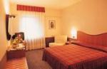 Holiday Inn Venice Hotel Picture 1