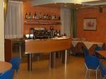 Ca' Tron Hotel Picture 5