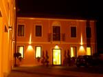 Ca' Tron Hotel Picture 2