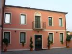 Ca' Tron Hotel Picture 1