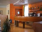 Ca' Tron Hotel Picture 3
