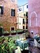 Casa Verardo - Residenza D'epoca Hotel Picture 2