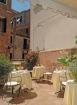 Casa Verardo - Residenza D'epoca Hotel Picture 1