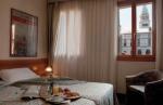 Commercio E Pellegrino Hotel Picture 2