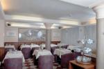 Commercio E Pellegrino Hotel Picture 1