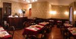 Gorizia A La Valigia Hotel Picture 3