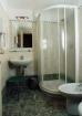 Il Mercante Di Venezia Hotel Picture 3