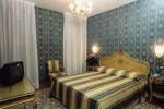 Il Mercante Di Venezia Hotel Picture 2