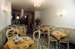 Il Mercante Di Venezia Hotel Picture 1