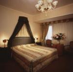Kette Hotel Picture 3