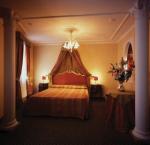 Kette Hotel Picture 2