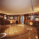 Kette Hotel Picture 1