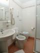 La Locanda Di Orsaria Hotel Picture 3