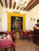 La Locanda Di Orsaria Hotel Picture 1