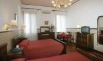 La Locanda Di Orsaria Hotel Picture 2