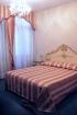 Locanda Al Leon Hotel Picture 2
