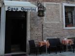 Locanda Casa Querini Hotel
