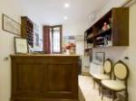 Locanda Casa Querini Hotel Picture 1