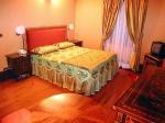 Locanda Remedio Hotel Picture 1