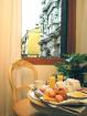 Locanda Ss Giovanni E Paolo Hotel Picture 3