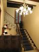 Locanda Ss Giovanni E Paolo Hotel Picture 1