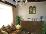 Locanda Ss Giovanni E Paolo Hotel Picture 2