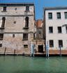 Locanda Vivaldi Hotel Picture 1