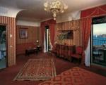 Locanda Vivaldi Hotel Picture 3