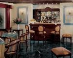 Locanda Vivaldi Hotel Picture 2