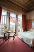 Londra Palace Hotel Picture 2
