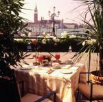 Londra Palace Hotel Picture 1