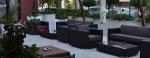 Lugano Hotel Picture 2