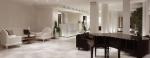 Lugano Hotel Picture 3