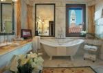 Luna Baglioni Hotel Picture 5