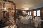 Luna Baglioni Hotel Picture 3