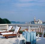 Luna Baglioni Hotel Picture 4