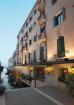 Luna Baglioni Hotel Picture 1